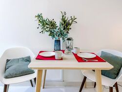 NEWest (D5), Apartment #526253531